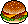 ハンバーガー