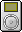 iPOD